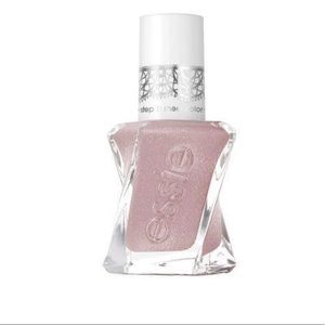 Essie Couture Last Nightie